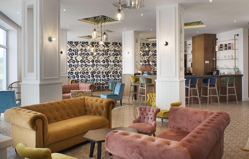 Sunrise Blue Magic Resort - All Inclusive