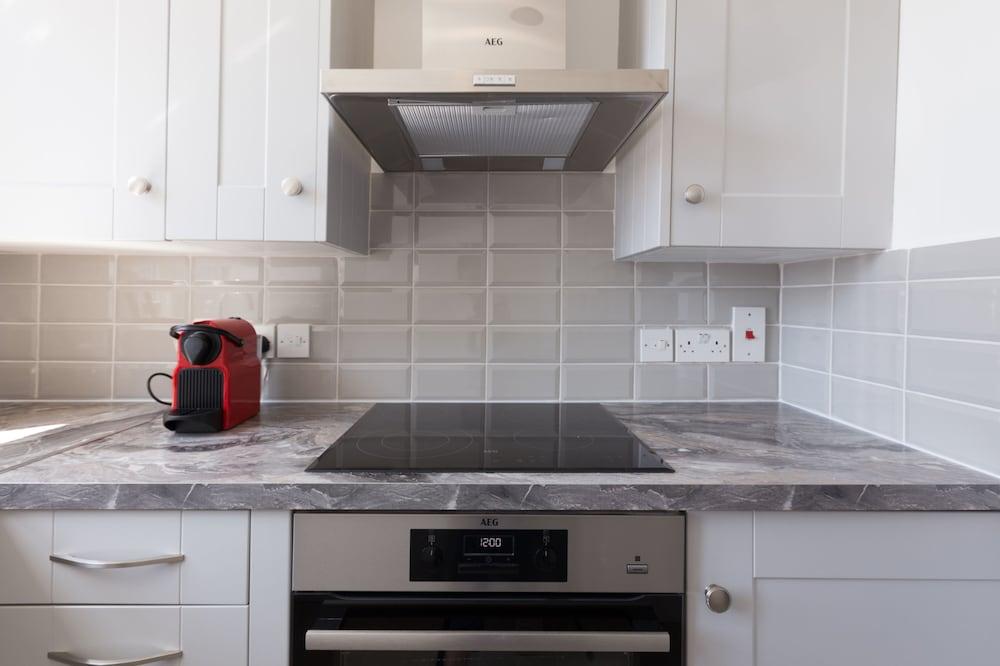 Park West by Allô Housing