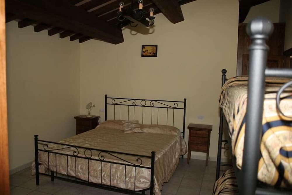 Agriturismo Sant'Angelo