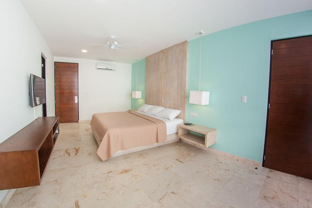 Anah Downtown DT 303