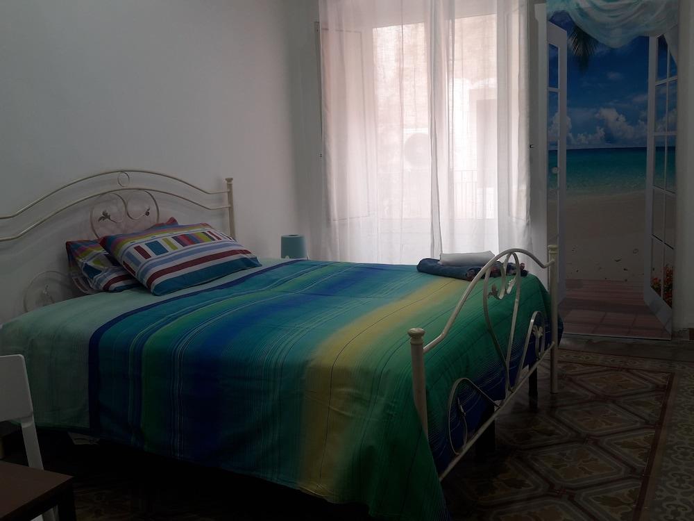 Affittacamere Al Molo Sant'Eligio