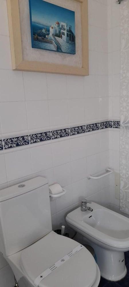 Elodie's Country House