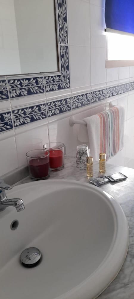 Elodie's Country House