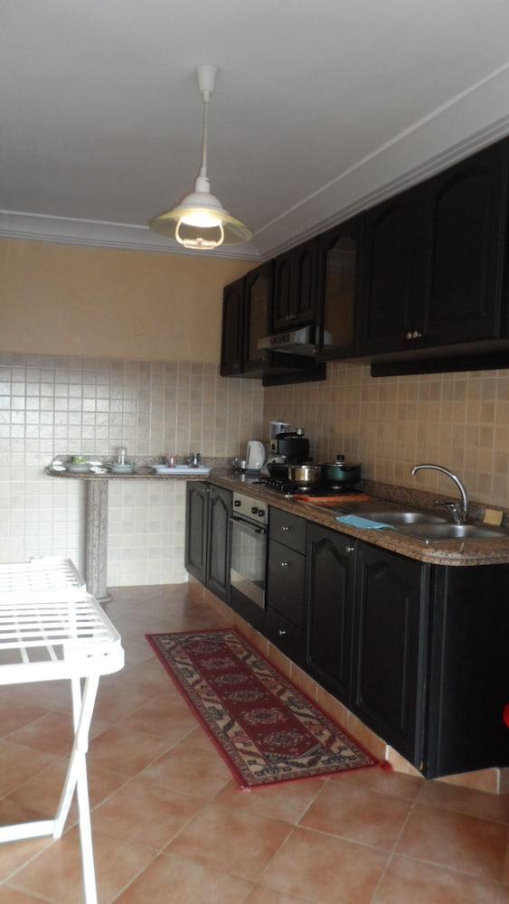 Appartement 88 Résidence Mers Beach