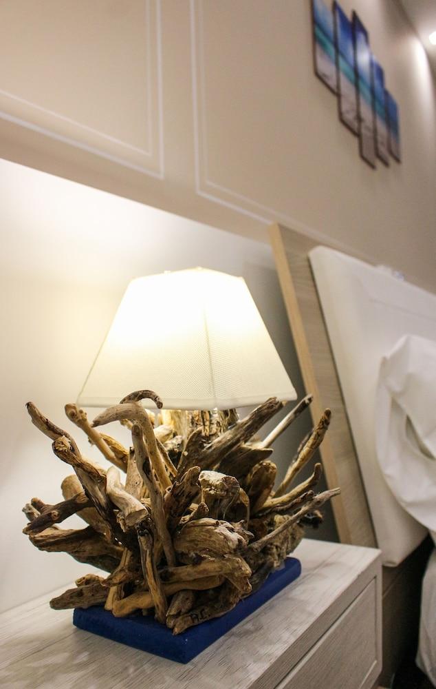 B&B Dimora del Pescatore Cefalù