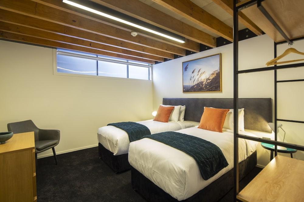 Koura Apartments Central Queenstown