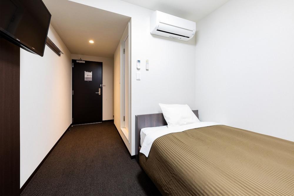 Hotel Trend MikawaAnjo