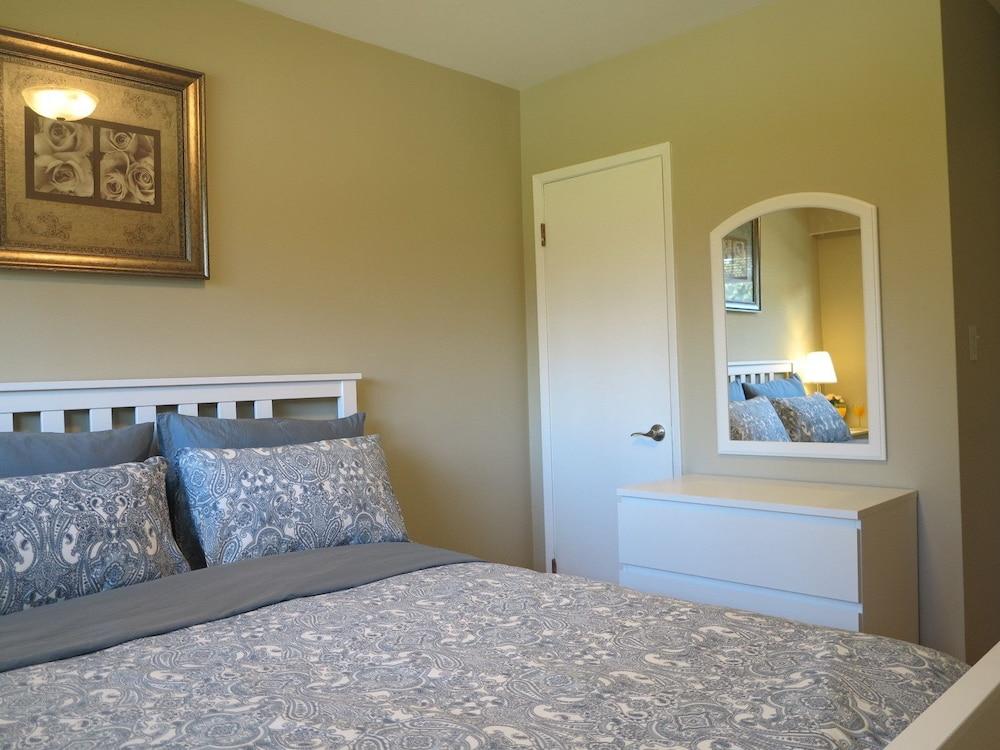 Sweet Home - 3 Bedroom