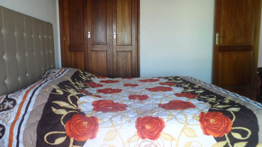 Duplex Résidence Santa Vue Mer