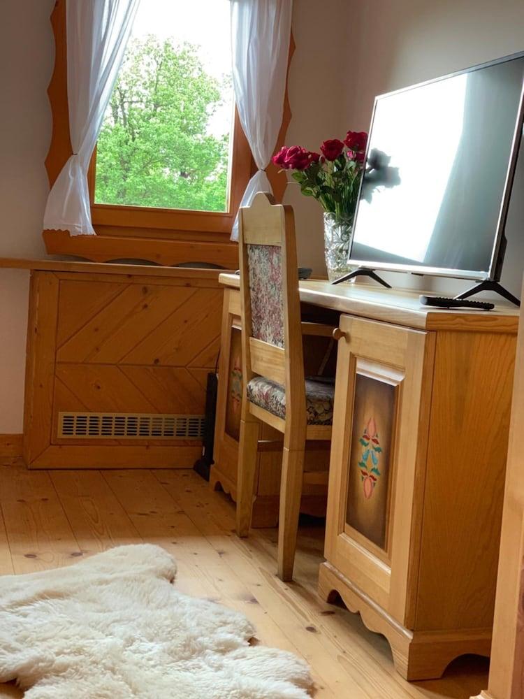 Koliba Expo Bratislava