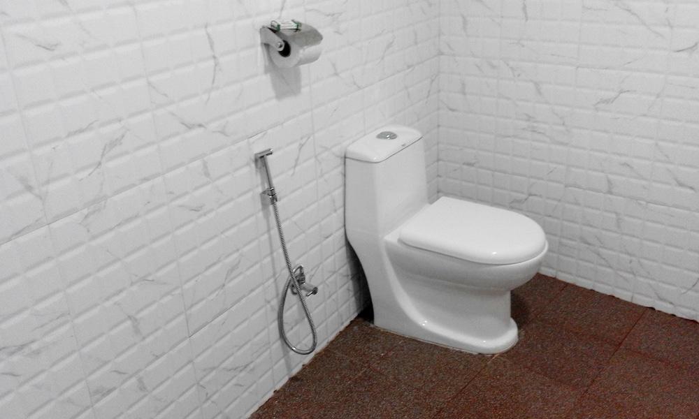 Coorg Jungle Kids Resort