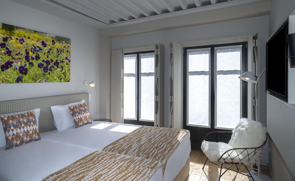 Porta Nova Collection House