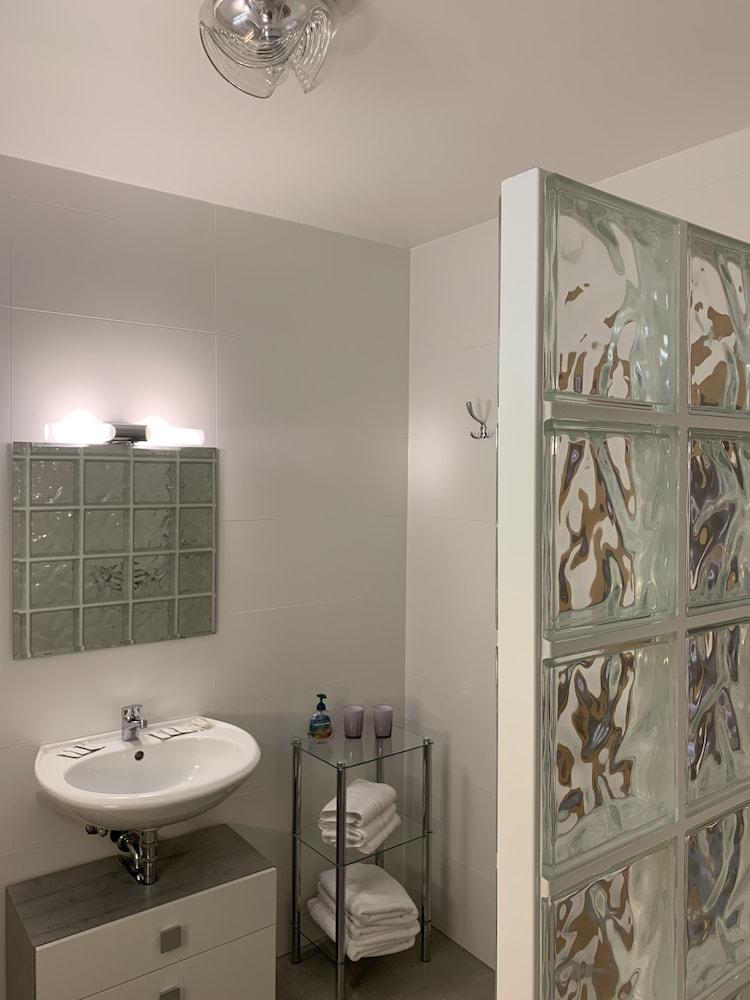 Gästehaus Zur Traube