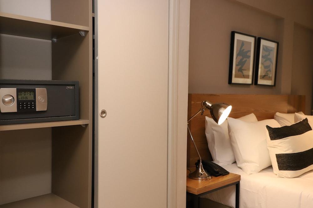 Agua del Corral Hotel & Spa