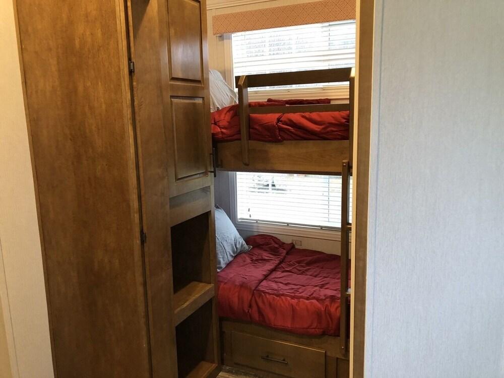 Equestrian House- Dosanko Cottage