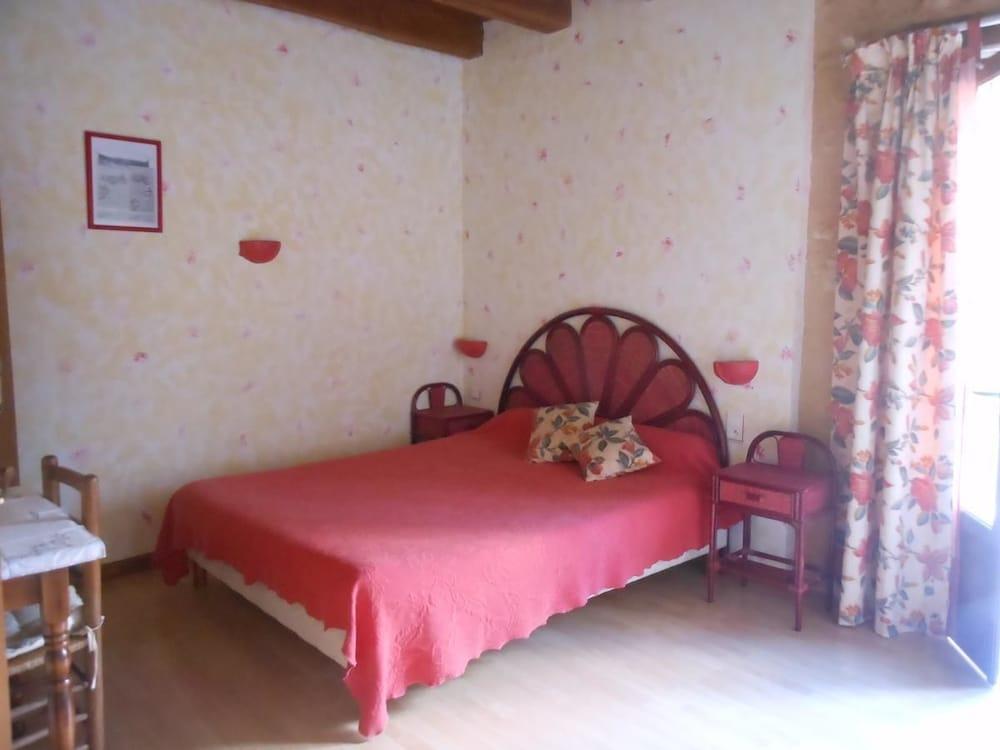 Domaine de Pech Mortier