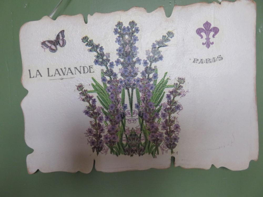 Michouat Chambre D'Hotes