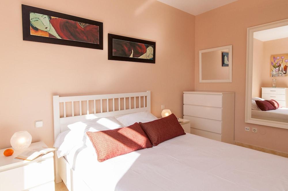 Meloneras Beach Hh1010 Maspalomas Duplex