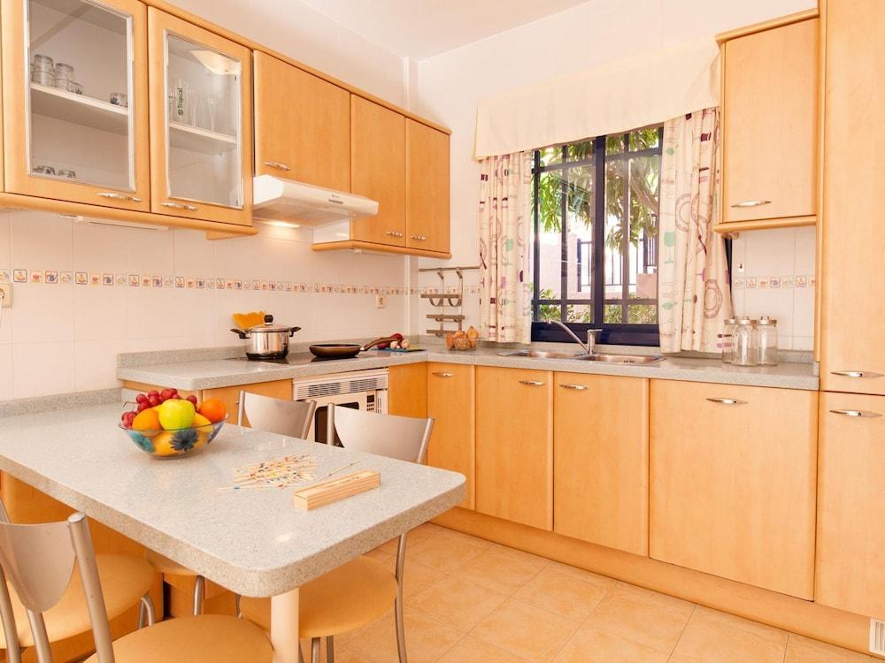 Meloneras Beach Hh1010 Maspalomas Duplex
