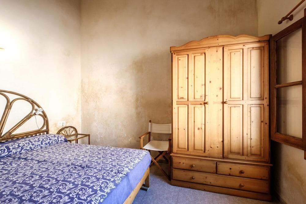 Casa Mar near Alcudia