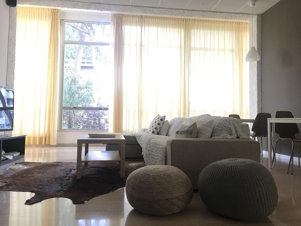 Hotel Augustus Milano Marittima