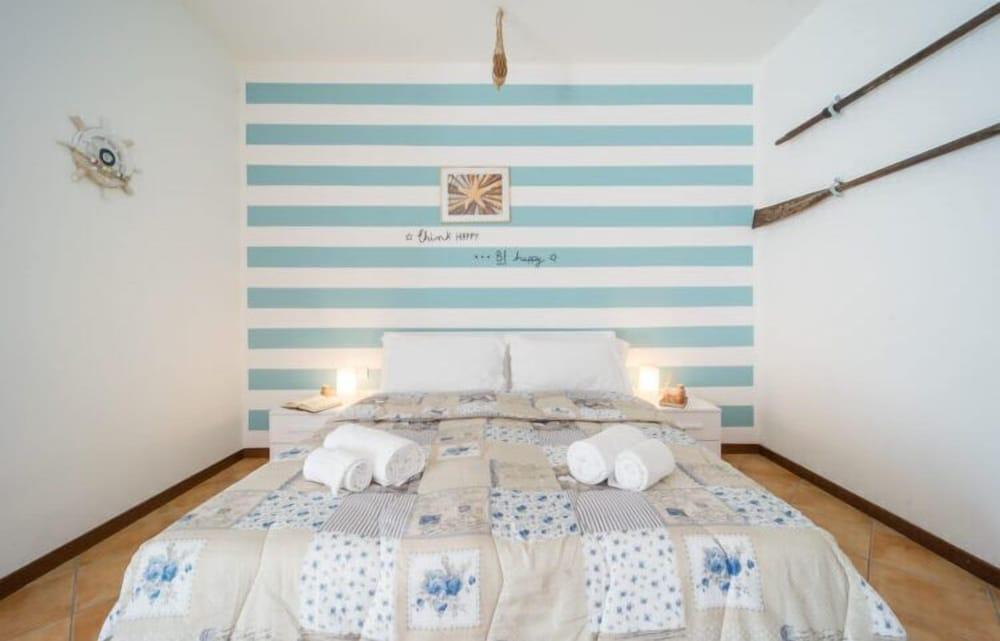 Bluelake Inn - Ostello