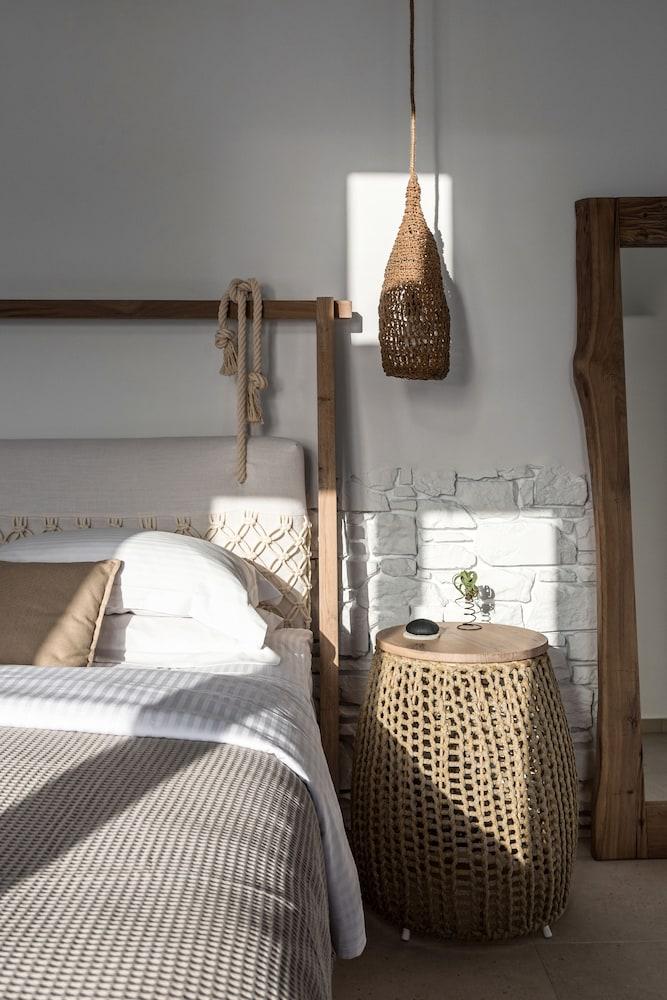 Saluti Da Stampalia Suites