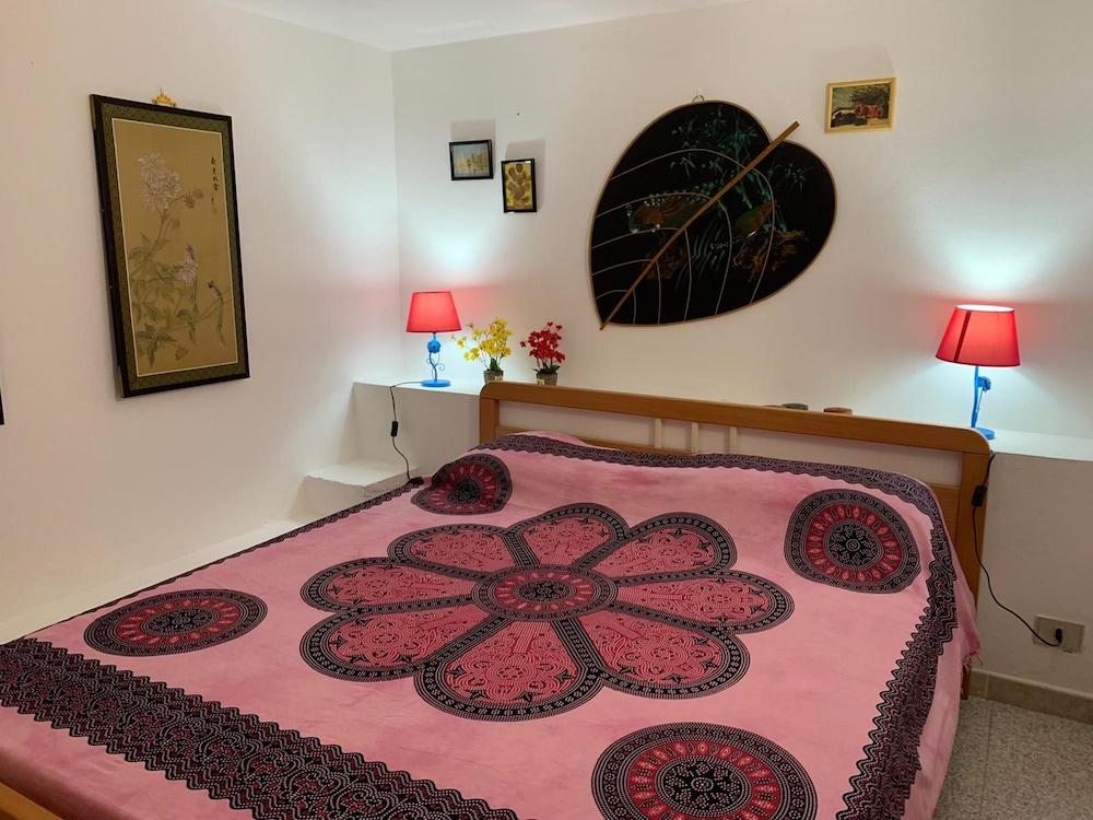 Le Residenze di Capo Falcone