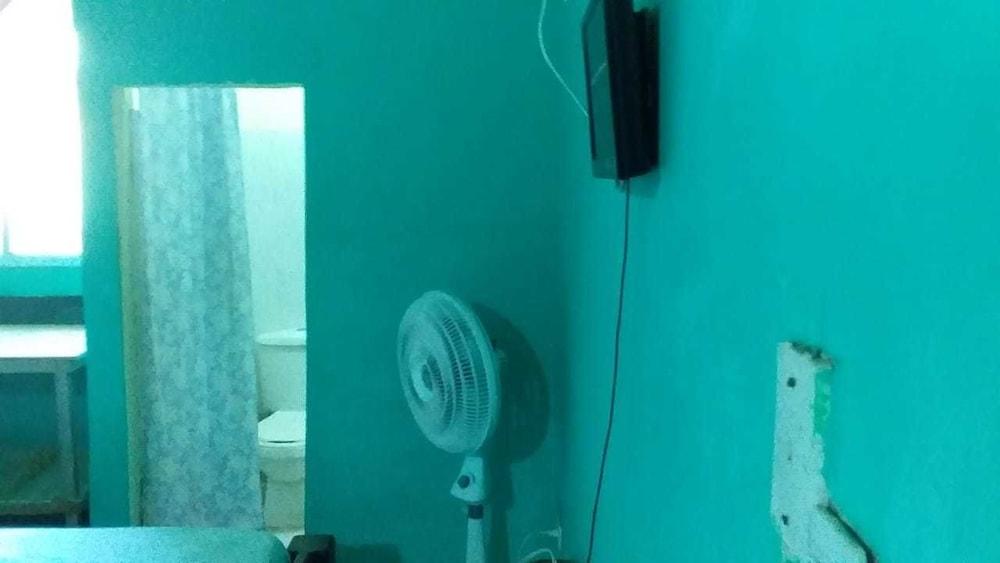 Hospedaje Las Vegas Nevadas