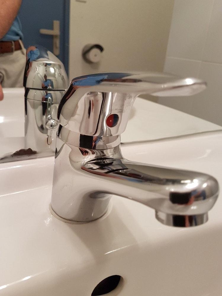 Logis Hotel Entre Nous