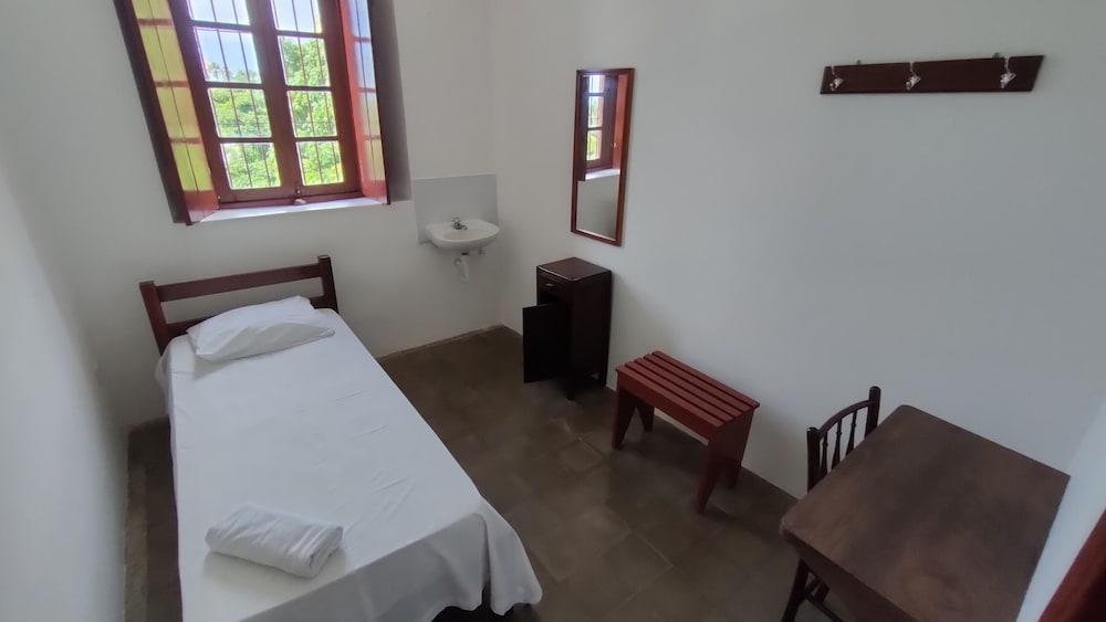 Pousada Convento da Conceição