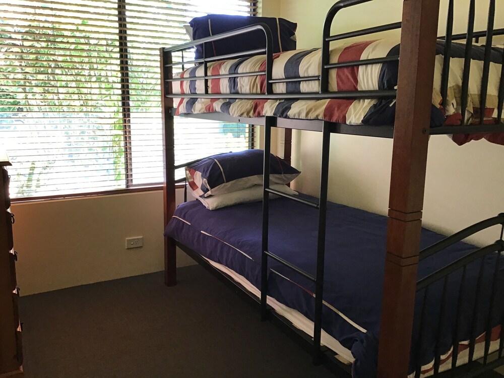 Bussell Retreat - Busselton