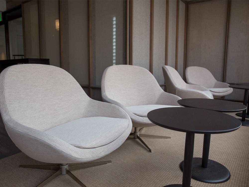 The Hotels Hakata Kasane Bayside