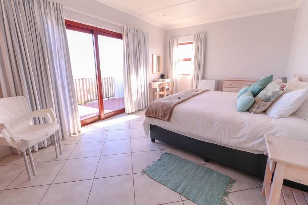 Die Windmeul Oyster Bay