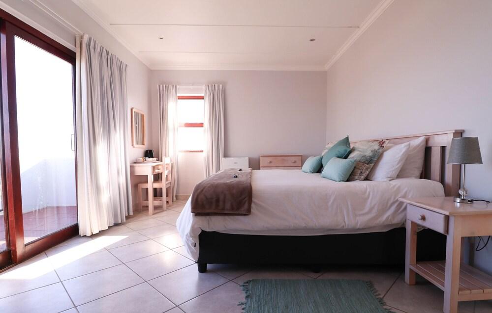 Die Windmeul Oyster Bay