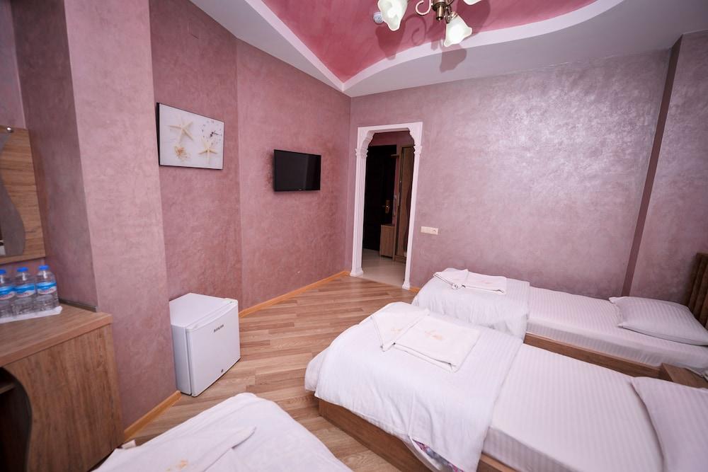 Black Sea Star Batumi