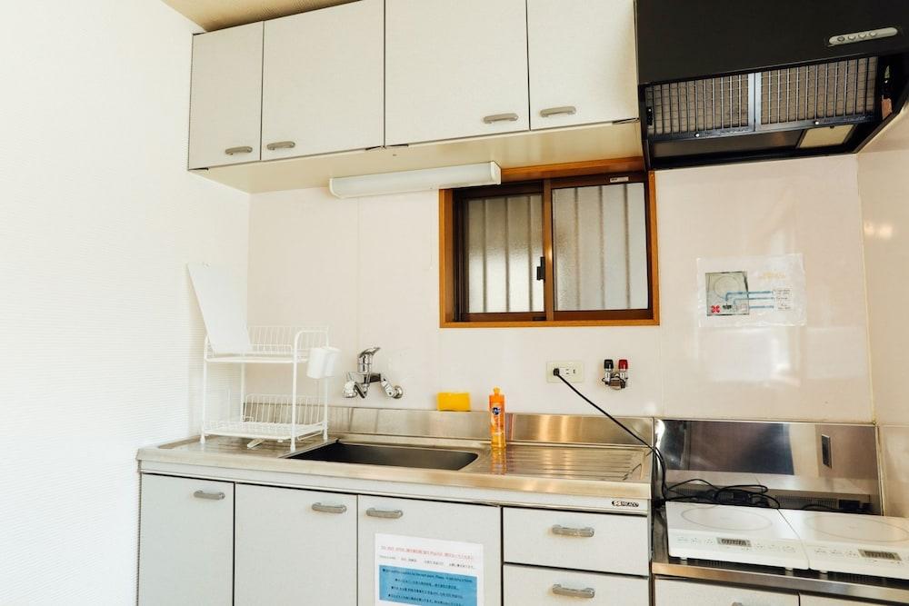 Color Nipponbashi Kuromon