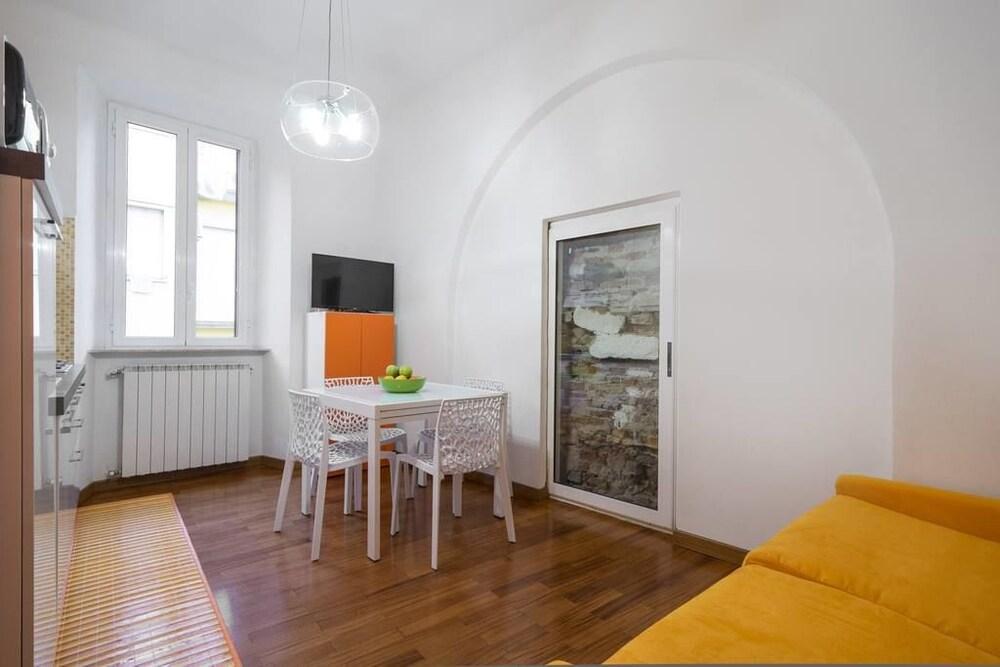 Bnbook - Il Naviglio di Simone