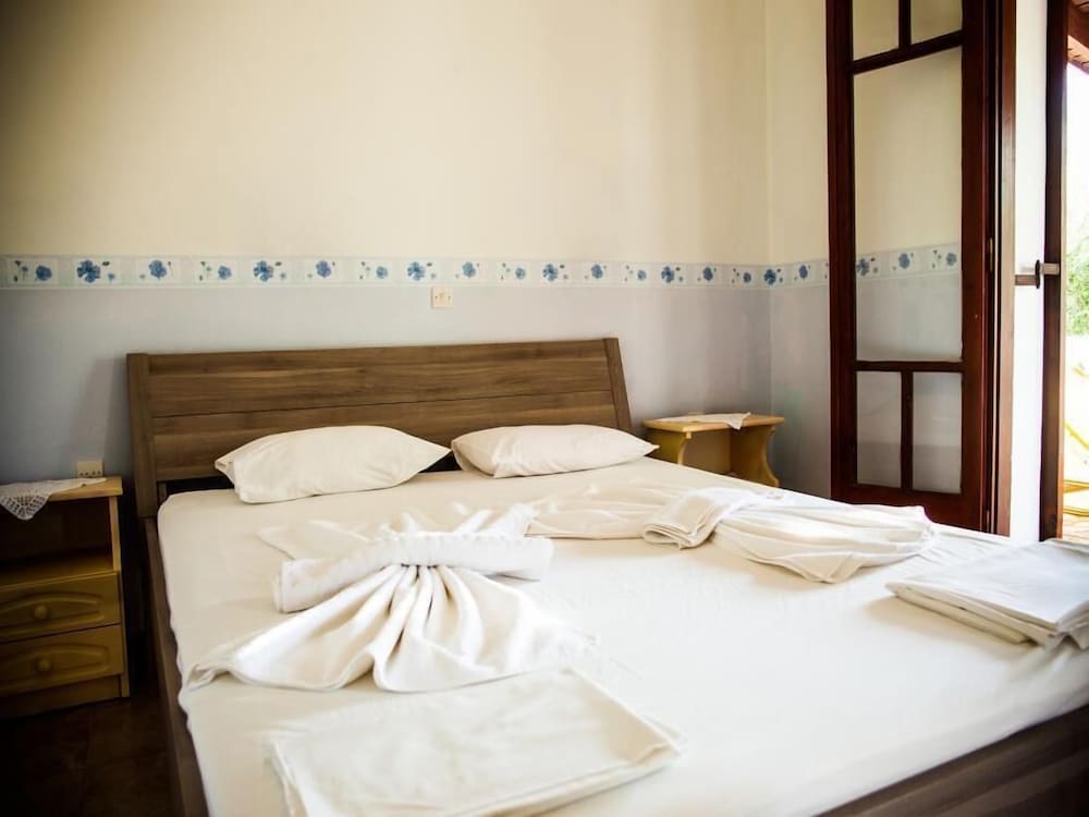 Areti Orfeas Studios