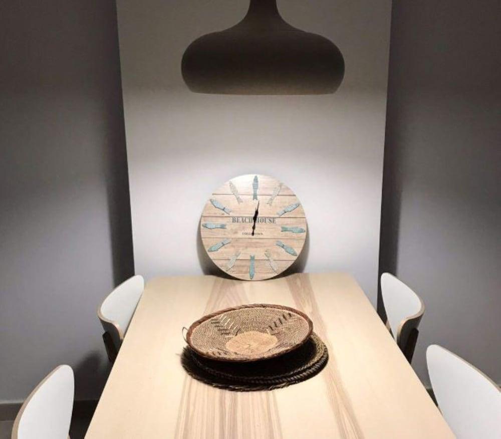 106850 - House in Zahara