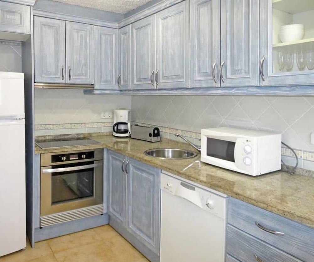 107068 - House in Lloret de Mar