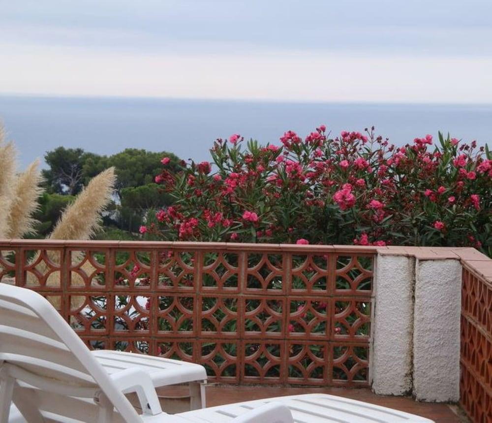 107073 - House in Lloret de Mar