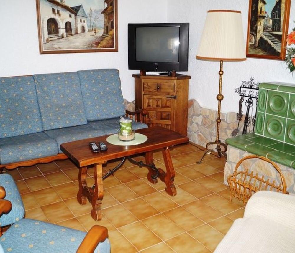 107078 - House in Lloret de Mar