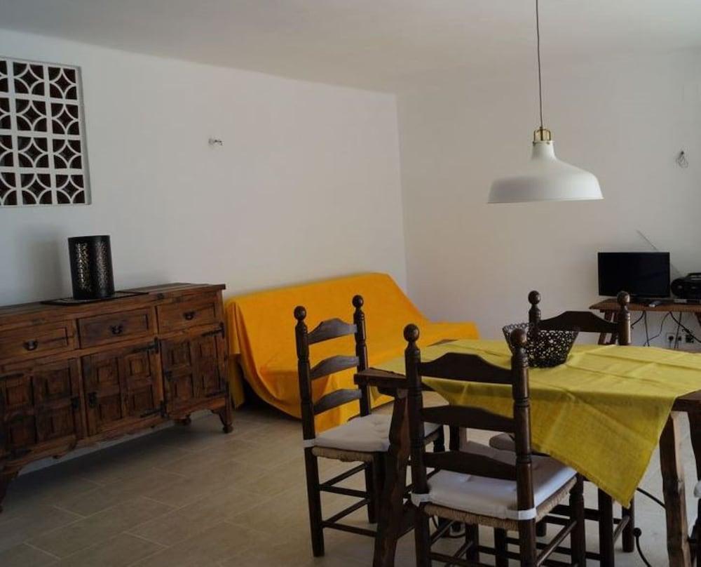 107079 - House in Lloret de Mar