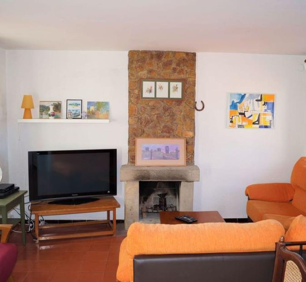 107084 - House in Lloret de Mar