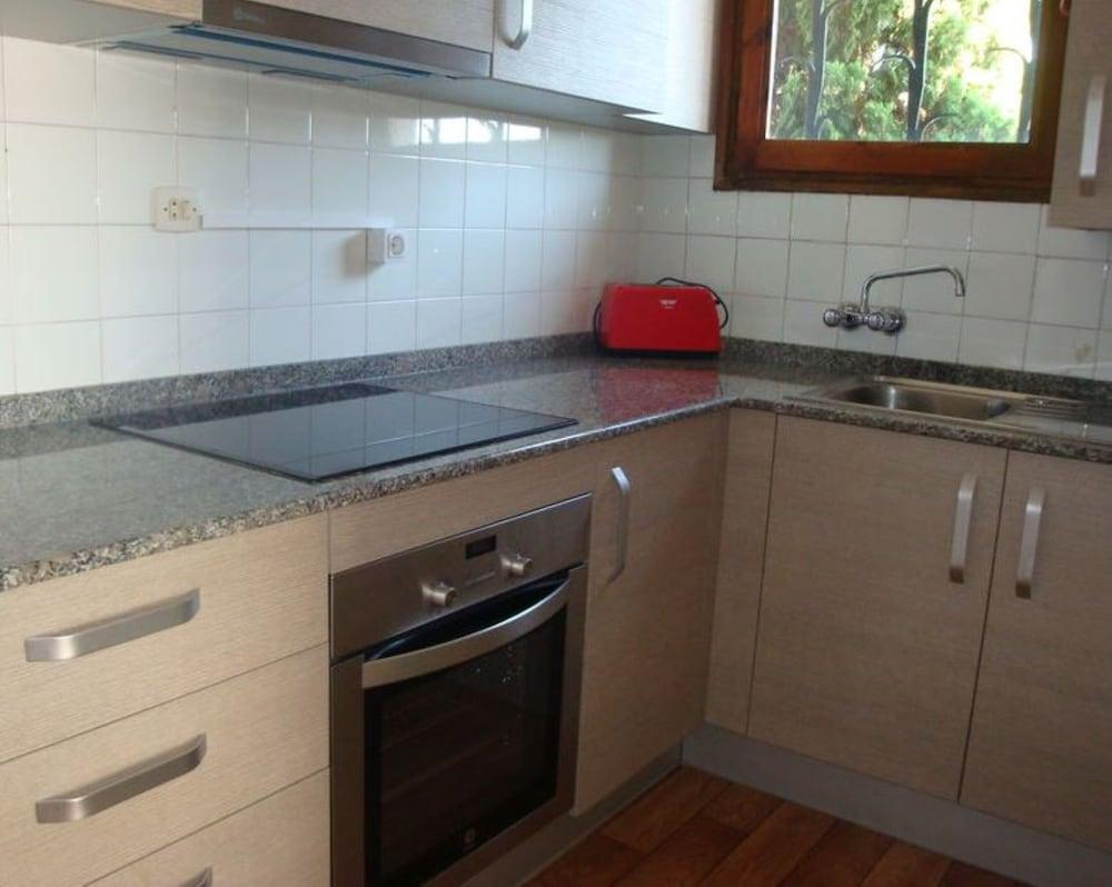 107084 - House in Lloret de Mar