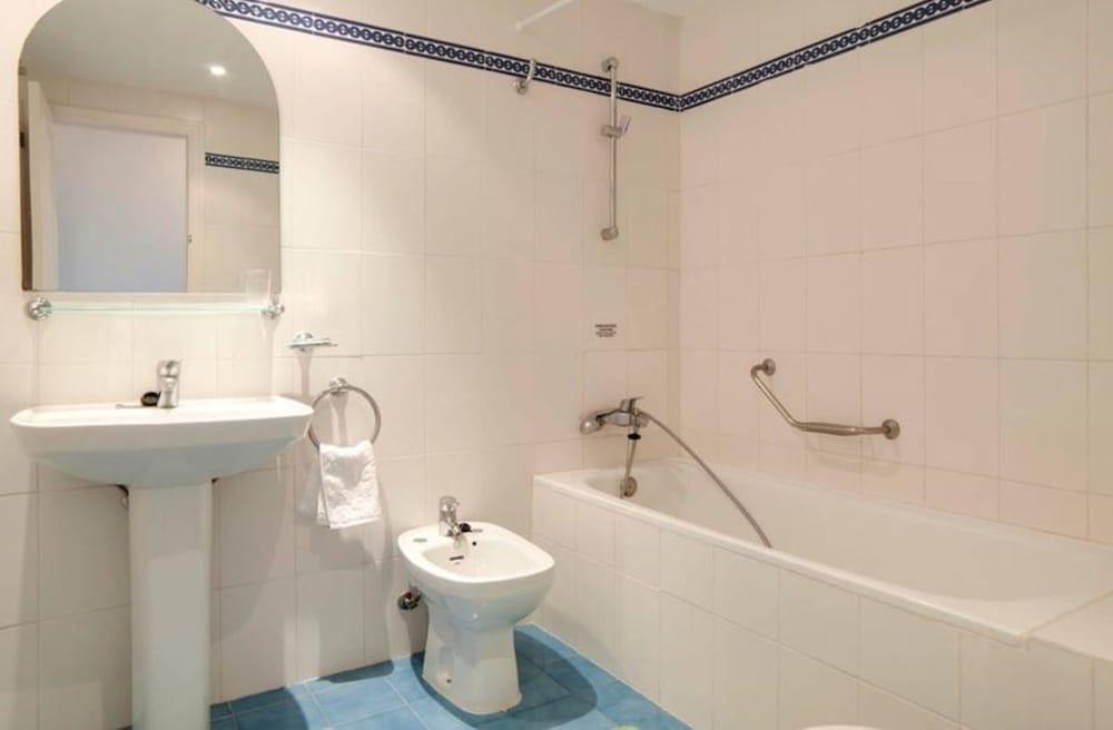 107268 - Apartment in Mijas