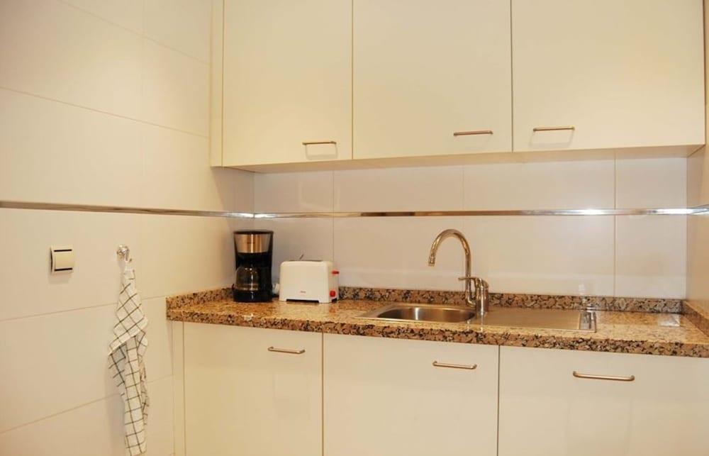 107279 - Apartment in Mijas