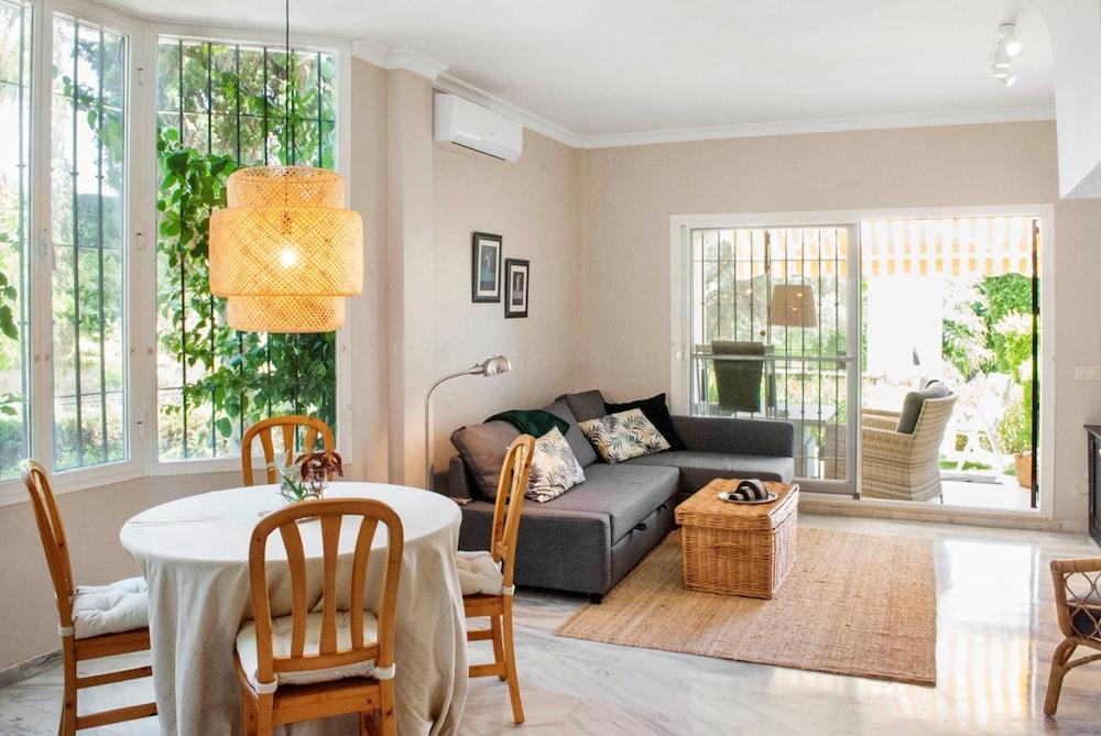 107286 - House in Mijas