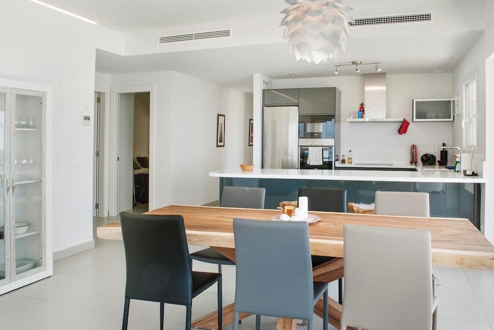 107288 - Apartmen in Benalmadena